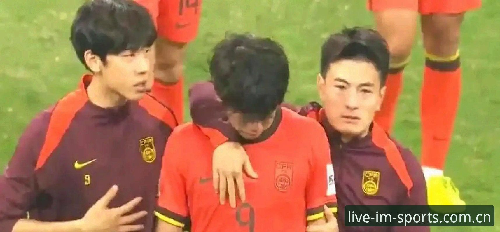 体育全讯足球赔率研报2026最新版本 从三球完败到零进球出局,U19国足在土伦杯的这场失利到底暴露了哪些老问题?