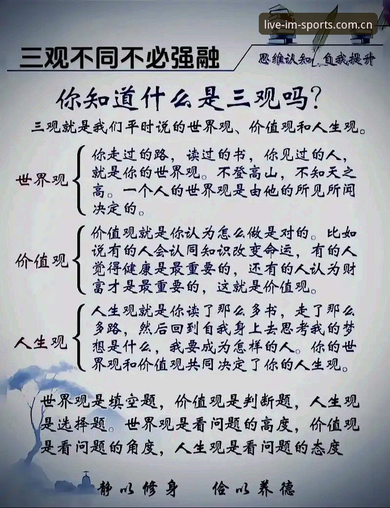 看了三遍回放才明白，这位黑马选手是怎么被一场比赛“教做人”的——资深用户大满贯观赛笔记